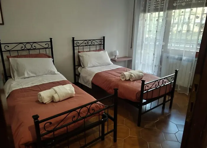 Paki House Luxury